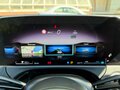 2024 Mercedes-Benz E-Класс 200 VI (W214, S214), коричневый, 6200000 рублей - вид 11