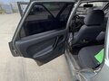2008 Lada (ВАЗ) 2114, серый, 150000 рублей - вид 9