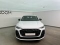2025 Audi Q5 40 TDI III (GU), белый, 8740000 рублей - вид 2