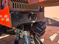 2012 DitchWitch Траншеекопатель, красный, 2300000 рублей - вид 7