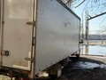 2020 ГАЗ ГАЗель (3302), белый, 1450000 рублей - вид 6