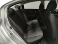 2017 Kia Rio IV, серебристый, 940000 рублей - вид 9