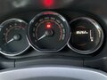2022 Lada (ВАЗ) Largus I Рестайлинг, белый, 1290000 рублей - вид 10