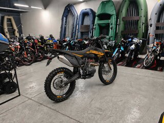 2026 Fidelis Et Fortis Epic PR300, чёрный, 132500 рублей, вид 4