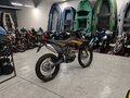 2026 Fidelis Et Fortis Epic PR300, чёрный, 132500 рублей - вид 3