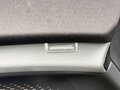 2026 Audi Q7 III (G8), чёрный, 17990000 рублей - вид 11