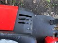 2024 RED Engineering RBX-15, красный, 930000 рублей - вид 9