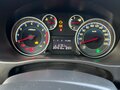 2012 Suzuki SX4 I (Classic) Рестайлинг, синий, 701000 рублей - вид 7