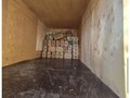 2011 ГАЗ ГАЗель (3302), бежевый, 820000 рублей - вид 6