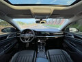 2023 Volkswagen Passat (North America and China) II (China Market) Рестайлинг, чёрный, 2236000 рублей - вид 8