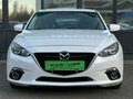 2013 Mazda 3 III (BM), белый, 999000 рублей - вид 3