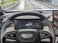 2026 Geely Atlas II, серый, 2980000 рублей - вид 7