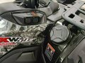 2026 Loncin XWolf 550, чёрный, 775000 рублей - вид 11