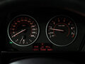 2014 BMW 2 серии 220i F22, красный, 1899700 рублей - вид 11