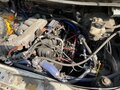 2015 ГАЗ ГАЗель (3302), белый, 1090000 рублей - вид 9