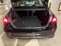 2025 Mercedes-Benz E-Класс 300 VI (W214, S214), чёрный, 9300000 рублей - вид 9