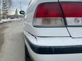 1999 Nissan Sunny B15, белый - вид 8