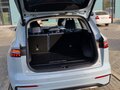 2022 Geely Monjaro (Xingyue L) Hi-P I, белый, 3000000 рублей - вид 5