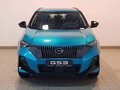 2024 GAC GS3, синий, 2439000 рублей - вид 2