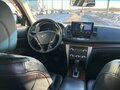 2009 Nissan Teana II (J32), серебристый, 750000 рублей - вид 4