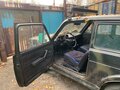 1990 Lada (ВАЗ) 2121 (4x4) I, белый, 70000 рублей - вид 4