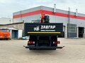 2026 FAW J6 CA3250, чёрный, 13800000 рублей - вид 5