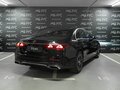 2026 Mercedes-Benz E-Класс 300 VI (W214, S214), чёрный, 10200000 рублей - вид 3