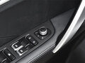 2026 Geely Binyue I Рестайлинг 2, белый, 1550000 рублей - вид 7
