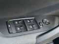2014 BMW X1 20i I (E84) Рестайлинг, коричневый, 1400000 рублей - вид 7