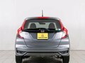 2019 Honda Fit III Рестайлинг, серый, 1339000 рублей - вид 4