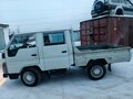 1991 Toyota HiAce, белый, 500000 рублей - вид 2