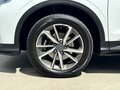 2022 Geely Coolray I, белый - вид 6