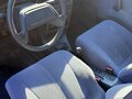 2002 Lada (ВАЗ) 2110, серебристый, 80000 рублей - вид 2