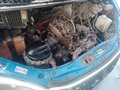 2011 ГАЗ ГАЗель (3302), синий, 550000 рублей - вид 4