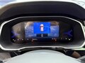 2023 Jetta VS7 I Рестайлинг 1, белый, 1690213 рублей - вид 8