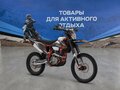 2026 Zuum CX300R, красный, 204100 рублей