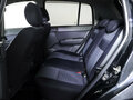 2008 Hyundai Getz I Рестайлинг, чёрный - вид 11