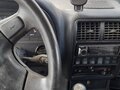 1998 ГАЗ 3110 «Волга», белый, 90000 рублей - вид 5