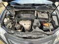 2006 Toyota Camry VI (XV40), серый, 750000 рублей - вид 8