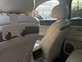 2024 Seres M5, зелёный, 4750000 рублей - вид 9