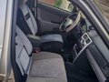 2007 Lada (ВАЗ) Priora I, серебристый, 210000 рублей - вид 2
