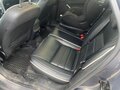 2012 Ford Mondeo IV Рестайлинг, серый, 850000 рублей - вид 8