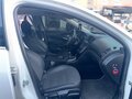 2011 Opel Insignia I, белый, 615000 рублей - вид 3