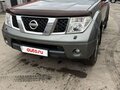 2008 Nissan Pathfinder III, серый, 1150000 рублей - вид 3