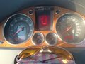 2008 Volkswagen Passat B6, белый, 550000 рублей - вид 5