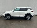 2019 Changan CS35 Plus I, белый, 1310000 рублей - вид 6