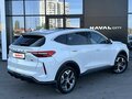 2023 Haval F7 I Рестайлинг, белый, 2259900 рублей - вид 9