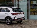 2025 Solaris KRX, белый, 3079500 рублей - вид 9