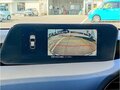 2022 Mazda 3 IV (BP), серебристый, 1425000 рублей - вид 9
