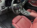 2023 BMW 3 серии Long 320Li VII (G2x) Рестайлинг, белый, 3300000 рублей - вид 5